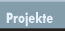 Projekte